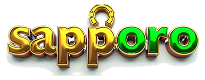 sapporo slot