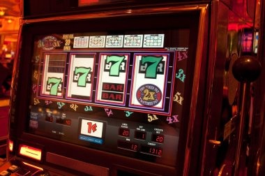 sapporo slot platform mobile interface showing account dashboard