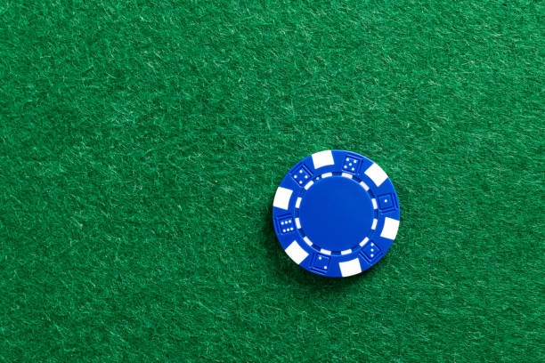 sapporo slot App sapporo slot App