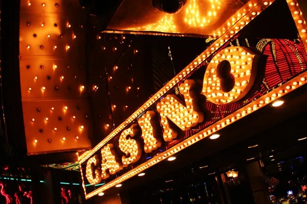 sapporo slot featured game showcase sapporo slot featured game showcase