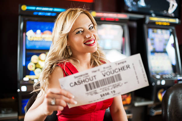sapporo slot mobile login screen on Android and iOS