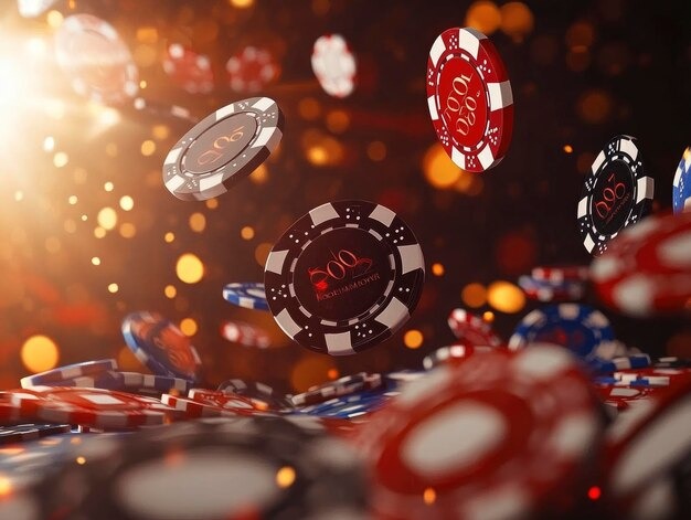 sapporo slot payment method linking screen