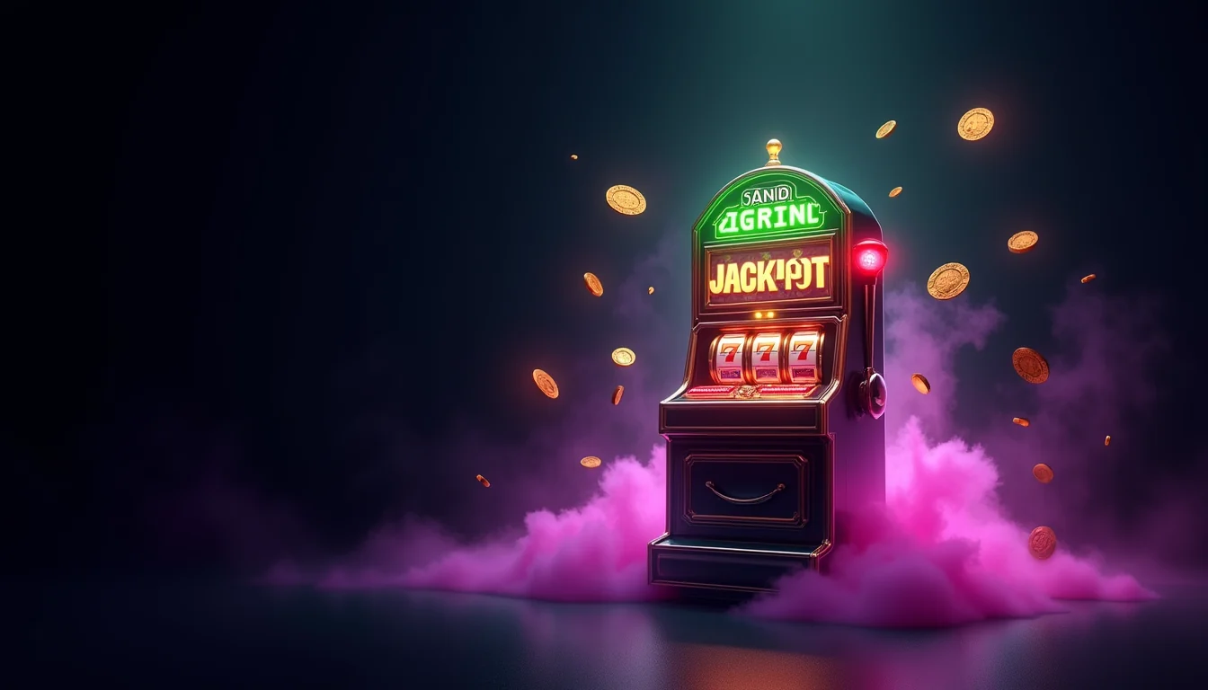 sapporo slot user Mobile user and Brand