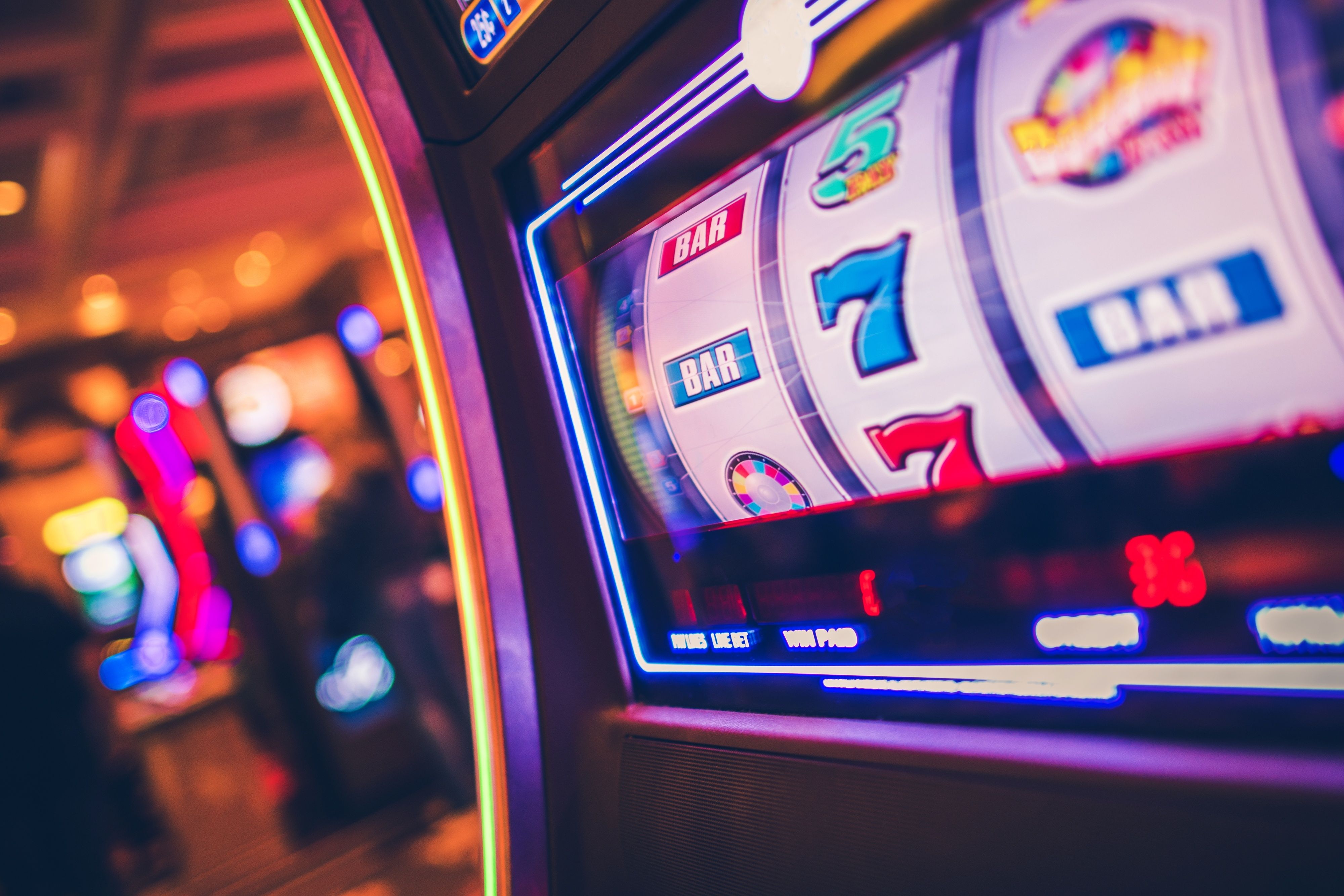 sapporo slot featured game showcase sapporo slot featured game showcase