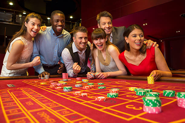 Sakong card game table on sapporo slot mobile interface