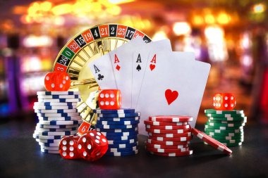Hand rankings on sapporo slot Sakong hand ranking chart