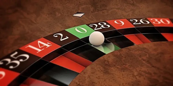 Betting controls on mobile Betting interface for Sakong