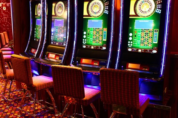 sapporo slot featured game showcase sapporo slot featured game showcase